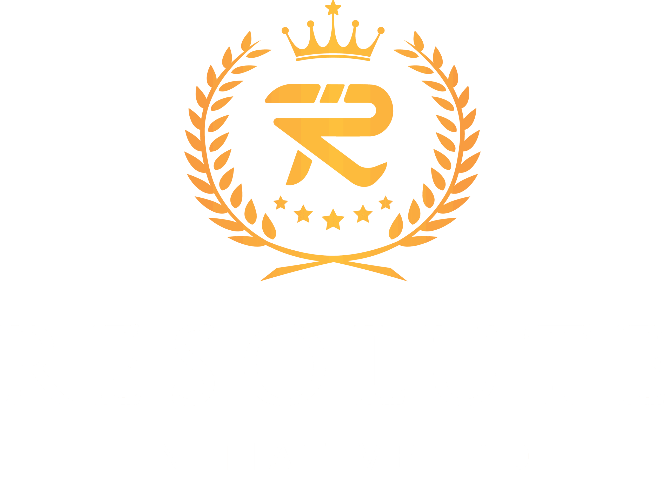 Resolute Initiative LTD Logo