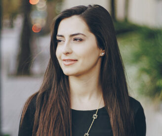 female client for counter surveillance